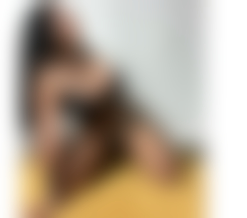 Escorts Bedfordshire Bedford - Photos for 🍑HOT MARIANA🍑 BEST PARTY GIRL IN TOWN